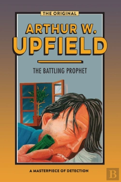 Bertrand.pt - Battling Prophet