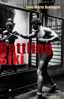 Bertrand.pt - Battling Siki