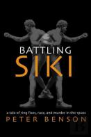 Battling Siki