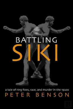 Bertrand.pt - Battling Siki