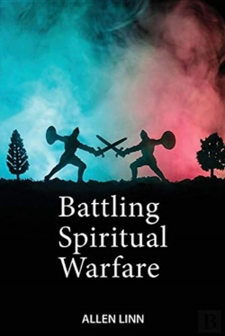 Bertrand.pt - Battling Spiritual Warfare