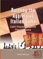 Battling The Aggressive Italian Game