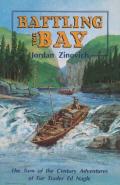 Battling The Bay