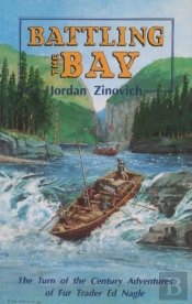 Battling The Bay