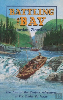 Bertrand.pt - Battling The Bay
