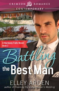 Bertrand.pt - Battling The Best Man