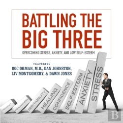 Bertrand.pt - Battling The Big Three