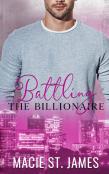 Battling The Billionaire