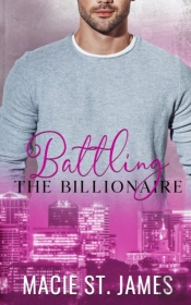 Battling The Billionaire