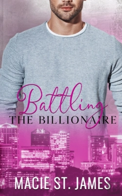 Bertrand.pt - Battling The Billionaire