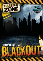 Battling The Blackout