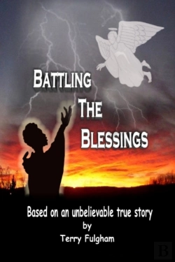 Bertrand.pt - Battling The Blessings