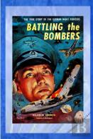 Battling The Bombers