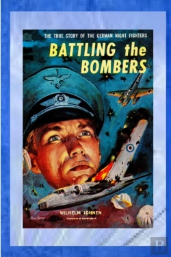 Bertrand.pt - Battling The Bombers