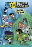 Battling The Brain