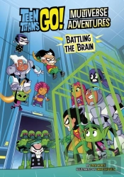 Battling The Brain