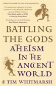 Battling The Gods