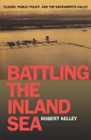 Battling The Inland Sea