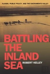 Battling The Inland Sea