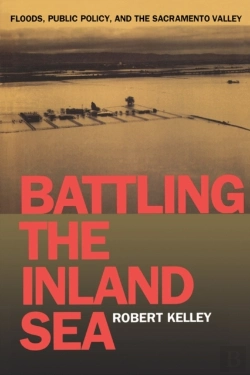 Bertrand.pt - Battling The Inland Sea