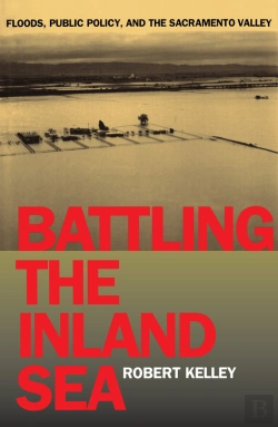 Bertrand.pt - Battling The Inland Sea