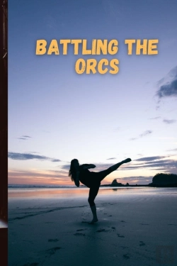 Bertrand.pt - Battling The Orcs