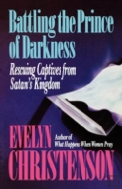 Bertrand.pt - Battling The Prince Of Darkness; Rescuin