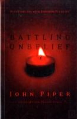 Bertrand.pt - Battling Unbelief