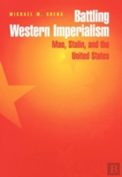Bertrand.pt - Battling Western Imperialism