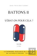 Battons Ii