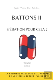 Battons Ii