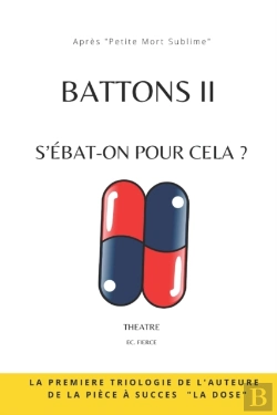 Bertrand.pt - Battons Ii
