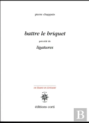 Battre Le Briquet