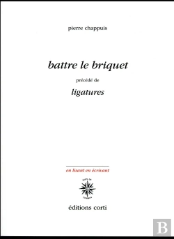 Bertrand.pt - Battre Le Briquet