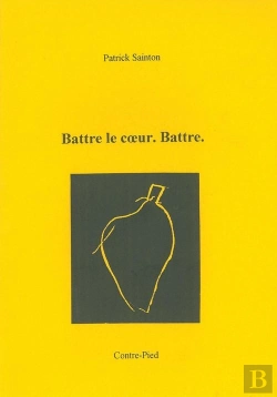 Bertrand.pt - Battre Le Coeur. Battre.