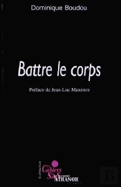 Battre Le Corps