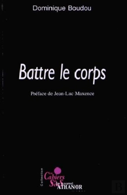 Bertrand.pt - Battre Le Corps