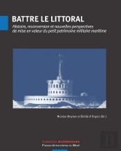 Battre Le Littoral