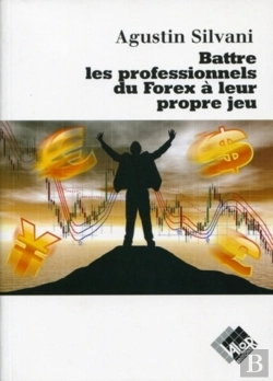 Bertrand.pt - Battre Les Professionnels Du Forex À Leur Propre Jeu