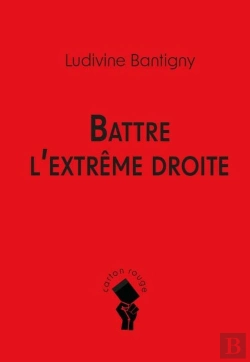 Bertrand.pt - Battre L'Extrême Droite