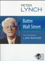 Battre Wall Street