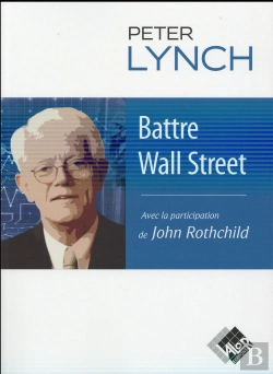 Bertrand.pt - Battre Wall Street