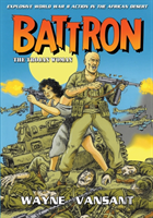 Battron