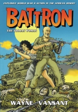 Bertrand.pt - Battron