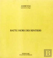 Battu Hors Des Sentiers