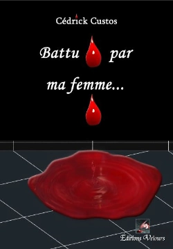 Bertrand.pt - Battu Par Ma Femme...