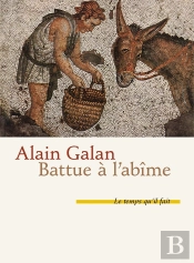 Battue À L'Abîme