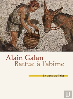 Bertrand.pt - Battue À L'Abîme