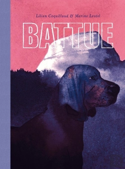 Bertrand.pt - Battue