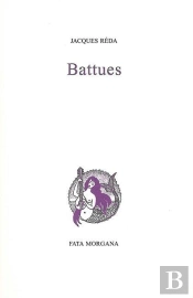 Battues